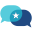 www.hetgarnizoen3.nl favicon